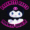 undefined Darkness Radio