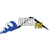 undefined DeichFM