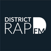 undefined District FM RAP