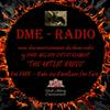 undefined Dme Radio