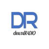 undefined drautalRADIO