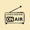 undefined Ehrenberg OnAir 