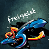 undefined freigeist