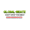 undefined Globalbeatz