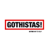 undefined gothistas