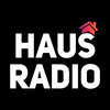 undefined Haus Radio