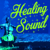 undefined Healingsound