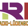 undefined Hitradio-Luedenscheid