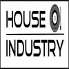 undefined House Industry