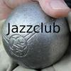 undefined Jazzclub