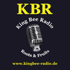 undefined kbr-radio