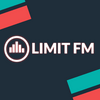 undefined Limit FM