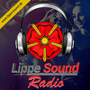 undefined Lippe Sound Radio Rock