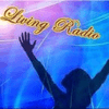 undefined living_radio