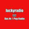 undefined luckyradio