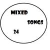 undefined mixed_songs24