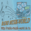 undefined musik-world