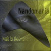 undefined nandomania