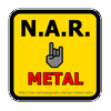 undefined Nar Metal