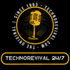 undefined New-TechnoRevival