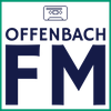 undefined Offenbach FM