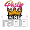 undefined Party-King-Radio