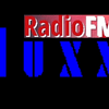 undefined Pluxx7HouseRadio