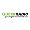 undefined queerradio