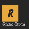 undefined Radio-Elbtal