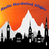 undefined radio-nordwind