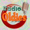 undefined Radio Oldies 