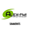 undefined radioalexfmsummerhits