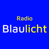 undefined Radioblaulicht