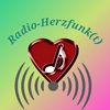 undefined Radio herzfunkt