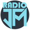 undefined radiojfm-beats