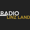 undefined Radio Linz-Land