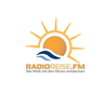 undefined radioreisefm