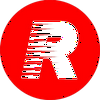 undefined Radio RRS