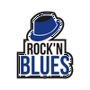 undefined Rock'n Blues