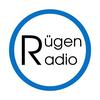 undefined Rügenradio