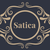 undefined satica