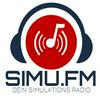 undefined SimuFM - Dein Simulations Radio