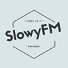 undefined SlowyFM | Dein Radio!