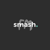 undefined smash