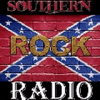 undefined southern-rock_radio