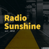 undefined Radio Sunshinelive