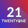 undefined twentyone