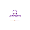 undefined VOLTINGHITS