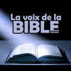 undefined La voix de la bible Radio