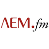 undefined LEM.FM